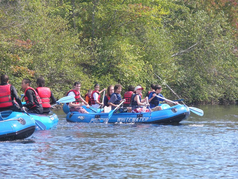 Whitewater rafting - golf trip 2008 117.jpg